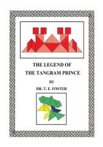 The Legend of the Tangram Prince