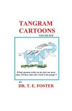 Tangram Cartoons
