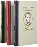 We the People Boxed Set LL