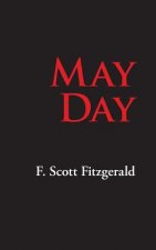 May Day