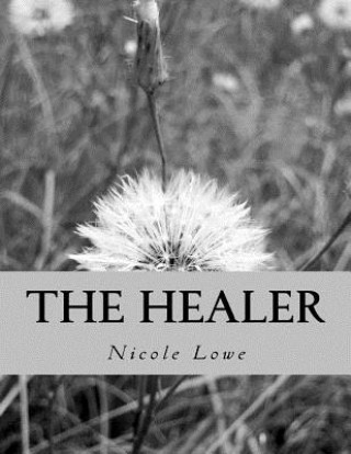 The Healer