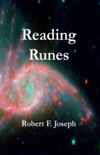 Reading Runes