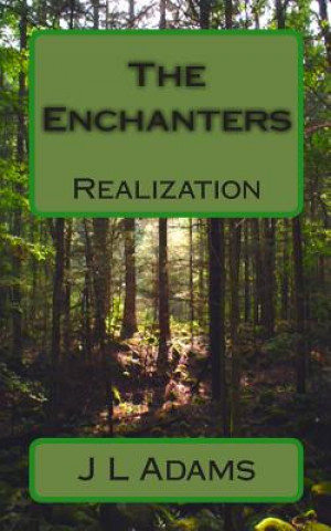 The Enchanters