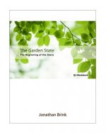 The Garden State: The Beginning Of The Story