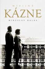 Misijné Kázne