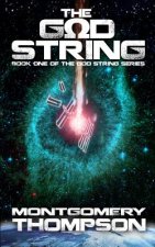 The God String