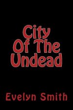 City Of The Undead