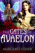 The Gates of Avaelon