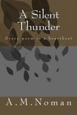 A Silent Thunder