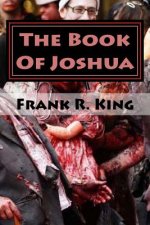 The Book Of Joshua: A DeadNight Novel