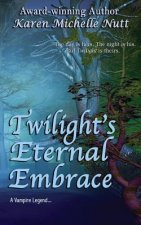 Twilight's Eternal Embrace