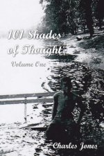101 Shades of Thought