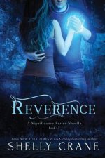 Reverence: A Significance Series Novella