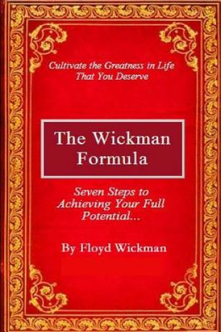 The Wickman Formula