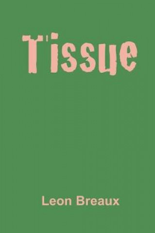 Tissue