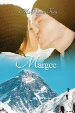 Margee