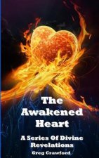 Awakened Heart