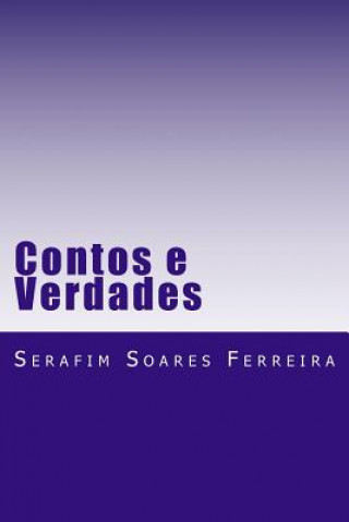 Contos e Verdades