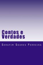 Contos e Verdades