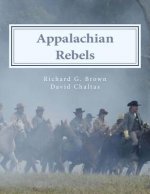Appalachian Rebels