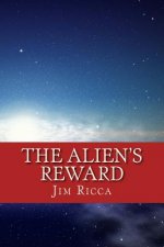 Alien's Reward