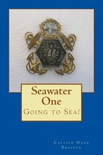 Seawater One