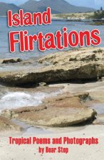 Island Flirtations