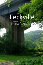 Feckville