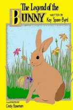 The Legend of the Bunny
