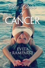The Bliss of Cancer: How I Cured Cancer Naturally, Lost Weight, And Turned My Life Around.