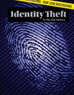Identity Theft in the 21st Century