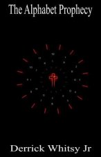 The Alphabet Prophecy