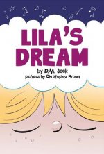 Lila's Dream