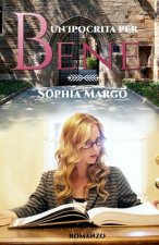 Un'ipocrita per bene