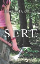 Sere: Survival Evasion Resistance and Escape