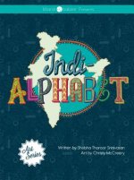 Indi-Alphabet