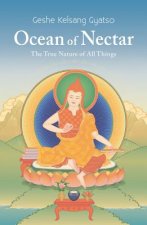 Ocean of Nectar: The True Nature of Things