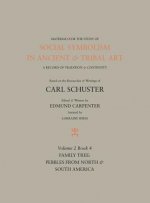 Social Symbolism in Ancient & Tribal Art: Family Tree: Pebbles from North & South America
