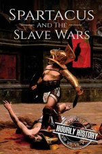 Spartacus and the Slave Wars