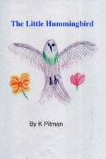 The Little Hummingbird