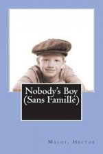 Nobody's Boy (Sans Famille)