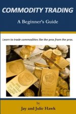 Commodity Trading: A Beginner's Guide