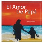 Papa's Love - Spanish Translation