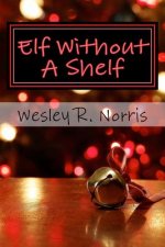 Elf Without a Shelf