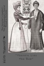 The Spinster's Comfort - The Gentlewoman's Special Friend in Pictures: 