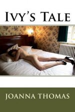 Ivy's Tale