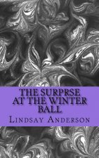 The Surprse At The Winter Ball