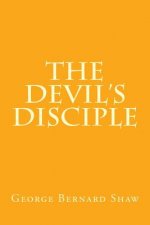 The devil's disciple
