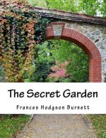 The Secret Garden