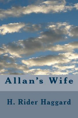 Allan's Wife